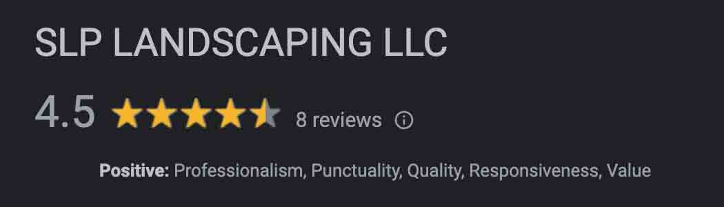 landscaping elgin il reviews 1